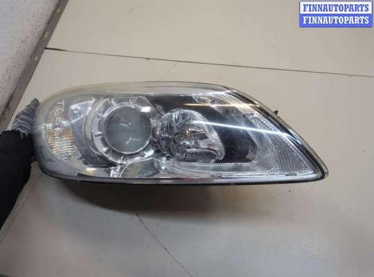 купить Фара (передняя) на Volvo C30 2006-2013