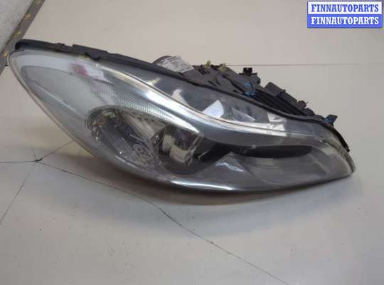 Купить Фара (передняя) на Volvo C30 2006-2013 Фара (передняя) VL559003 на Volvo C30 2006-2013