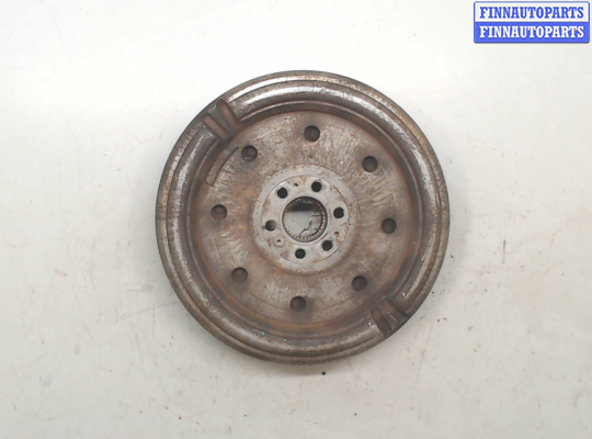 купить Маховик на Volkswagen Passat CC 2008-2012