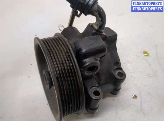 купить Насос гидроусилителя руля (ГУР) на Ford Transit 2000-2006