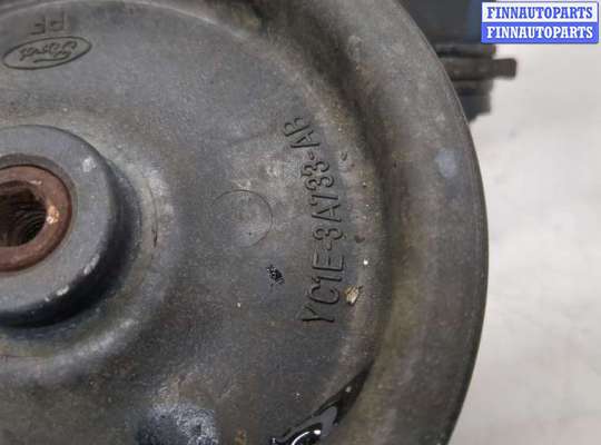 купить Насос гидроусилителя руля (ГУР) на Ford Transit 2000-2006