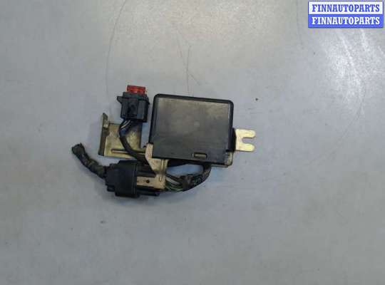 купить Блок реле на Mitsubishi Montero Sport / Pajero Sport 1996-2008