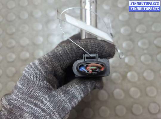 купить Катушка зажигания на Volkswagen Golf 5 2003-2009