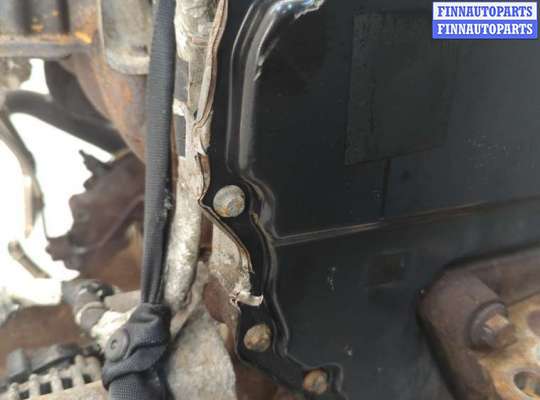 купить Форсунка топливная на Ford Transit 2000-2006