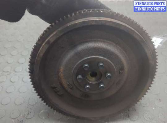 купить Маховик на Hyundai Matrix 2001-2010