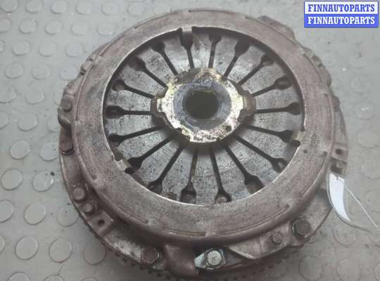 купить Маховик на Hyundai Matrix 2001-2010