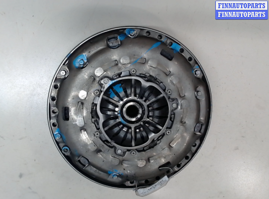 купить Маховик на Opel Astra J 2010-2017