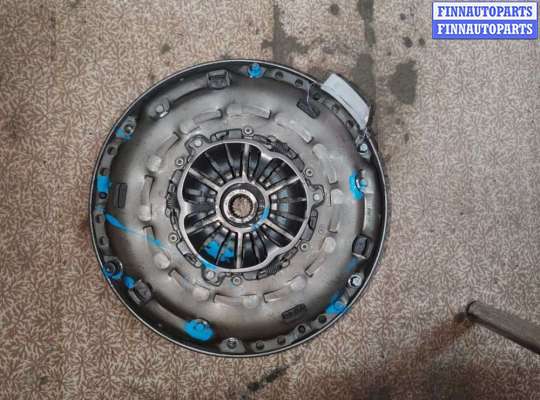 купить Маховик на Opel Astra J 2010-2017