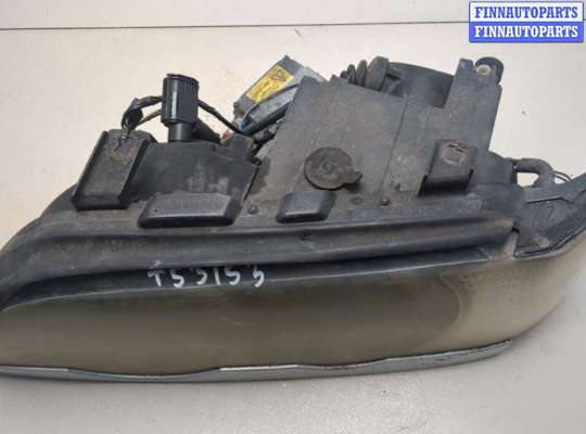 купить Фара (передняя) на BMW X5 E53 2000-2006