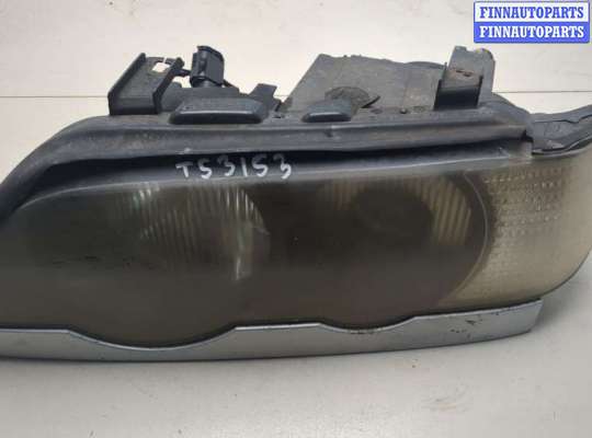 купить Фара (передняя) на BMW X5 E53 2000-2006