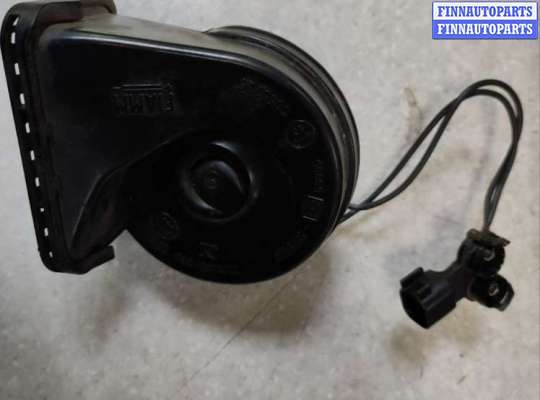 Купить Сигнал (клаксон) на Opel Astra J 2010-2017 Сигнал (клаксон) OP2360324 на Opel Astra J 2010-2017