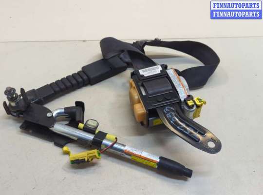 купить Ремень безопасности на Honda Civic 2005-2012