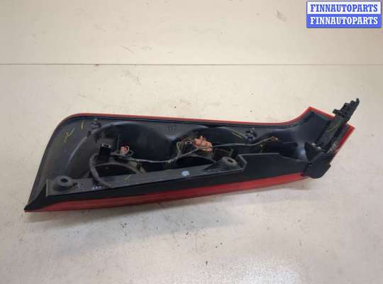 купить Фонарь (задний) на Nissan Note E11 2006-2013