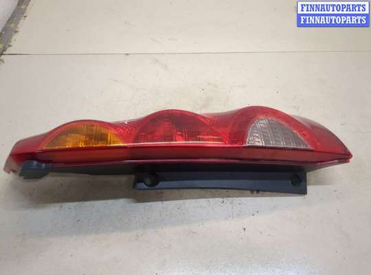 купить Фонарь (задний) на Nissan Note E11 2006-2013