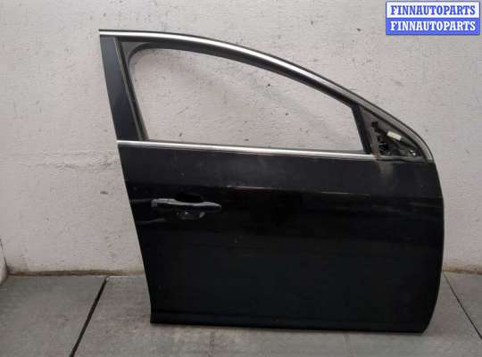 Дверь боковая (легковая) VL490293 на Volvo S60 2010-2018