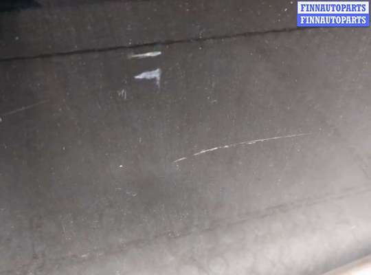 купить Дверь боковая (легковая) на Volvo S60 2010-2013
