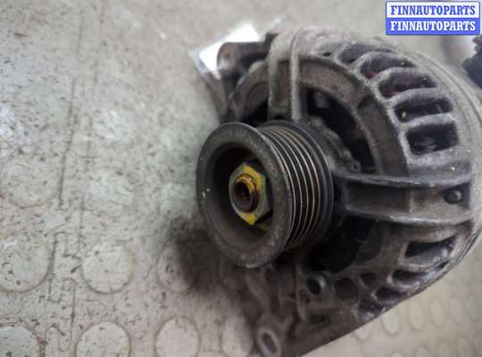 купить Генератор на Toyota Avensis 2 2003-2009
