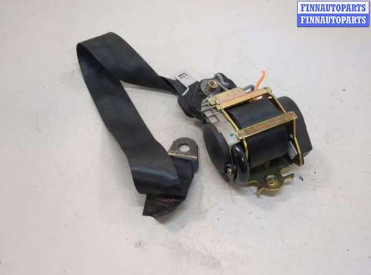 Купить Ремень безопасности на Peugeot 307 2001-2008 Ремень безопасности PG1201728 на Peugeot 307 2001-2008