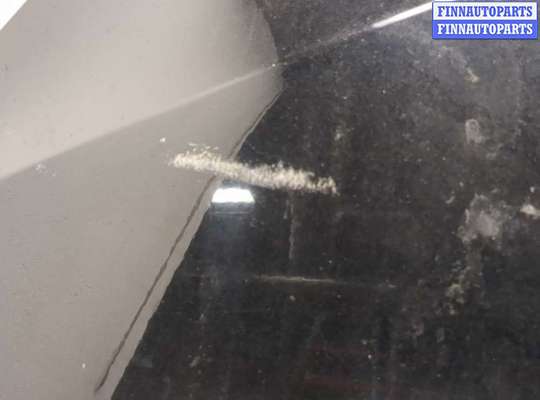 купить Капот на Ford Focus 2 2005-2008