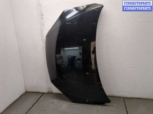 купить Капот на Ford Focus 2 2005-2008