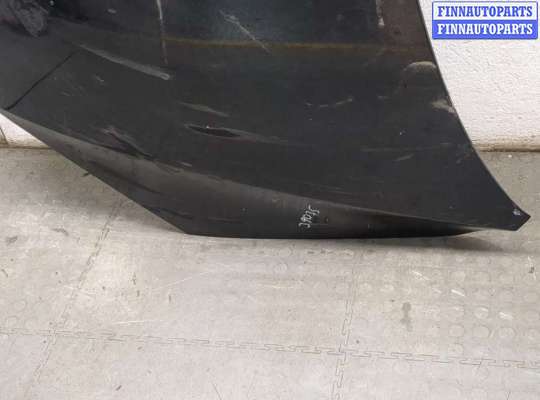 купить Капот на Ford Focus 2 2005-2008
