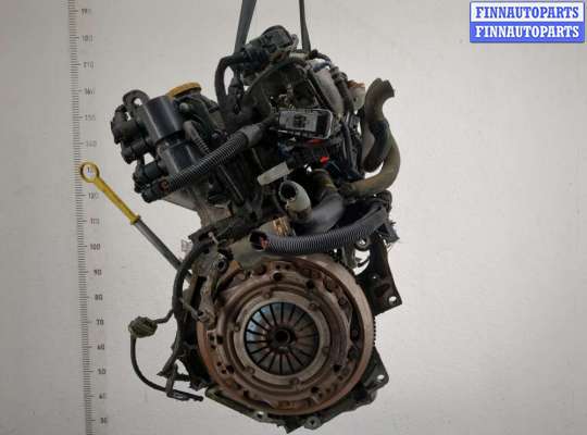 купить Генератор на Opel Meriva 2003-2010