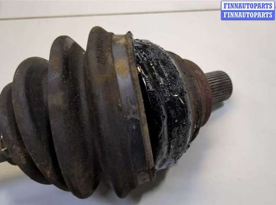 купить Полуось (приводной вал, шрус) на Volkswagen Passat 6 2005-2010