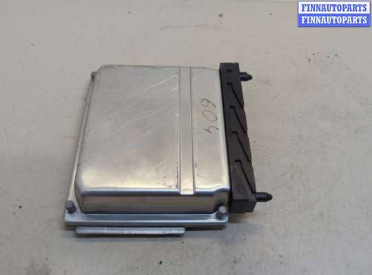 купить Блок управления двигателем на Volvo XC90 2002-2014