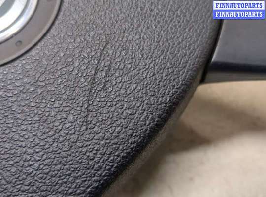 купить Руль на Volkswagen Tiguan 2011-2016