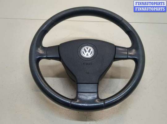 купить Руль на Volkswagen Tiguan 2011-2016