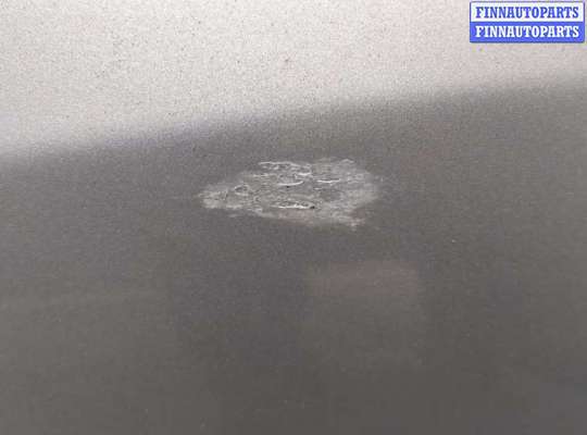 купить Дверь боковая (легковая) на Honda Civic 2005-2012