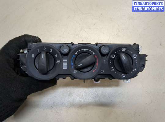 купить Переключатель отопителя (печки) на Ford Galaxy 2010-2015
