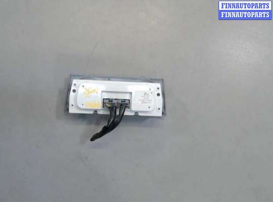 купить Переключатель отопителя (печки) на Subaru Forester (S11) 2002-2007