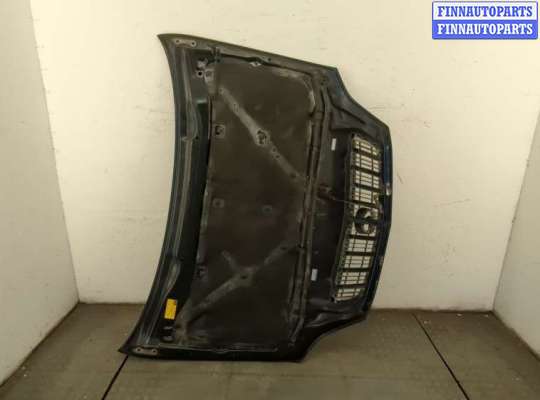 купить Форсунка омывателя стекла на Lexus RX 1998-2003