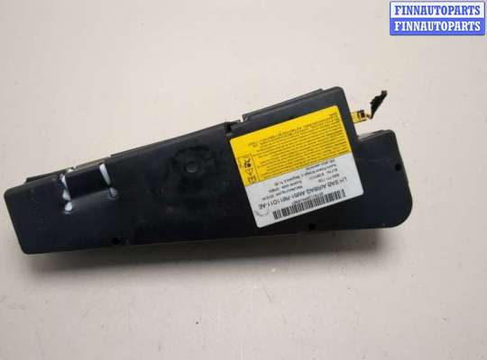 Подушка безопасности боковая (в сиденье) FO2153857 на Ford Focus 3 2011-2015