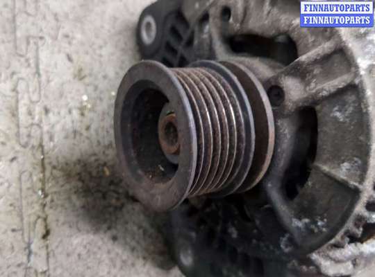 купить Генератор на Volkswagen Transporter 4 1991-2003