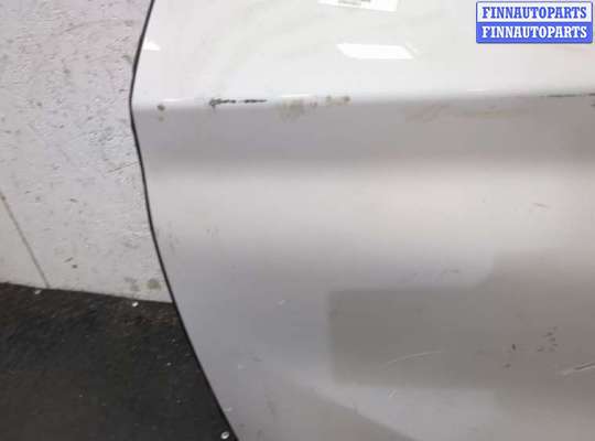 купить Дверь боковая (легковая) на BMW X1 (F48) 2019-2022
