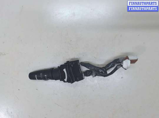 купить Переключатель дворников (стеклоочистителя) на Nissan X-Trail (T30) 2001-2006