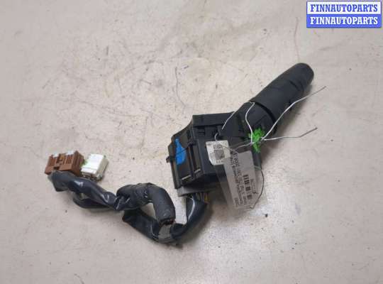 купить Переключатель дворников (стеклоочистителя) на Nissan X-Trail (T30) 2001-2006