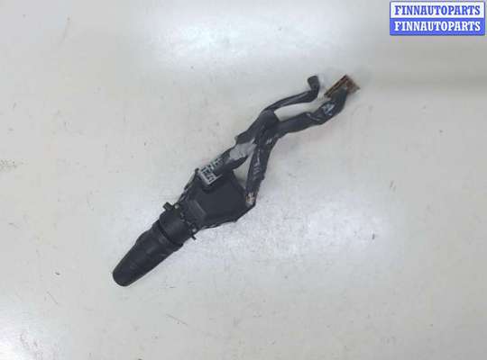 купить Переключатель дворников (стеклоочистителя) на Nissan X-Trail (T30) 2001-2006
