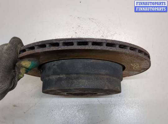 купить Диск тормозной на BMW X6 E71 2007-2014