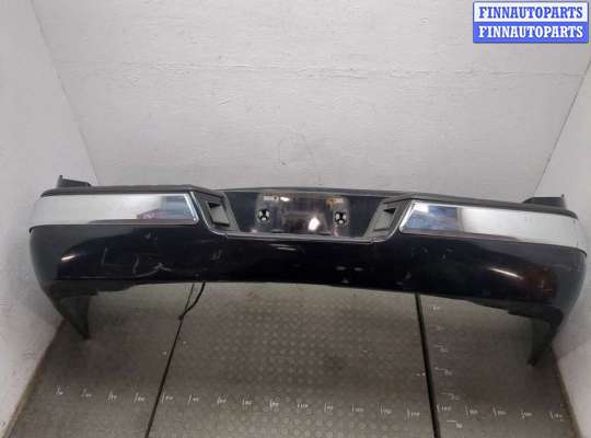 купить Бампер на Honda Ridgeline 2005-2014