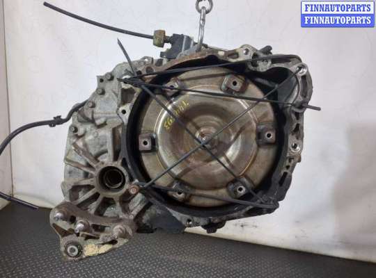КПП - автомат (АКПП) FO1829265 на Ford Mondeo 4 2007-2015