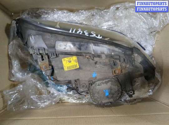 купить Кронштейн фары на BMW 3 E46 1998-2006
