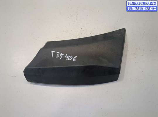 Молдинг крыла MB1608198 на Mercedes Sprinter 2006-2018