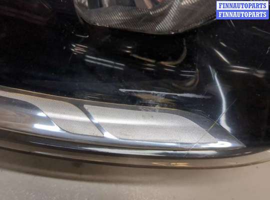 купить Фара (передняя) на Renault Megane 3 2009-2016