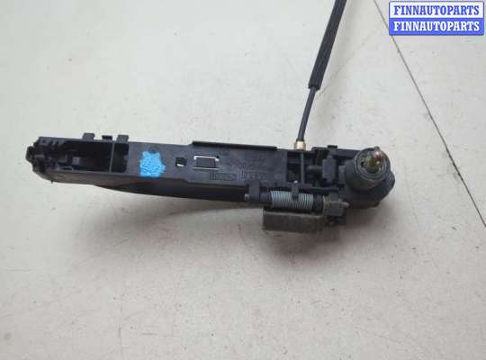 купить Ручка двери наружная на Fiat Stilo 2001-2007