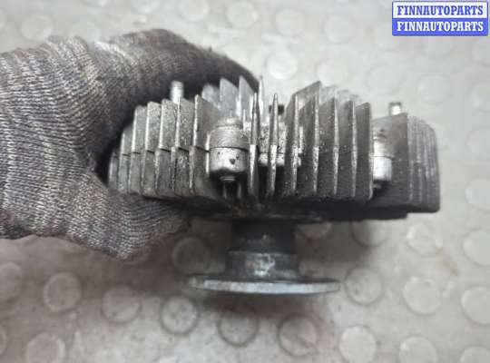 купить Муфта вентилятора (вискомуфта) на Nissan Pathfinder 2004-2014