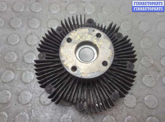 купить Муфта вентилятора (вискомуфта) на Nissan Pathfinder 2004-2014