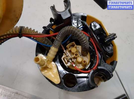 купить Насос топливный электрический на Ford Kuga 2008-2012